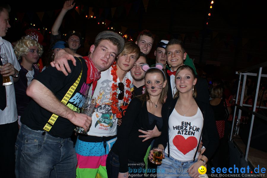 Haenseleball-Stockachl-060210-Bodensee-Community_seechat-de-_48.JPG