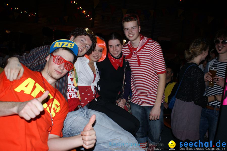 Haenseleball-Stockachl-060210-Bodensee-Community_seechat-de-_54.JPG