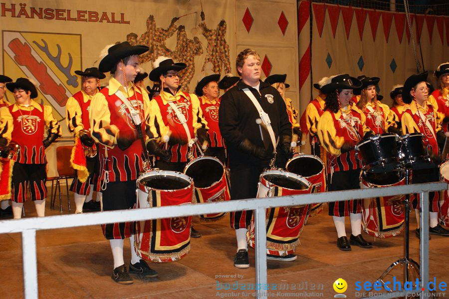 Haenseleball-Stockachl-060210-Bodensee-Community_seechat-de-_57.JPG