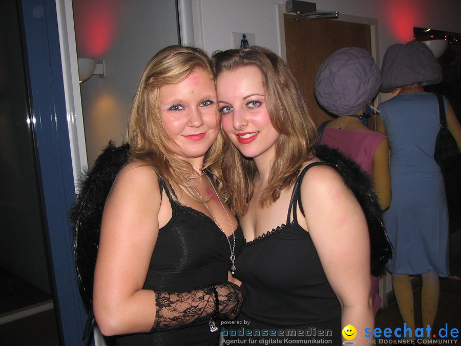 Plaetzlerball-Weingarten-060210-seechat_de-Die-Bodensee-Community-IMG_00841.JPG