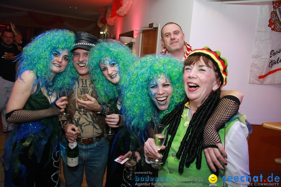 Plaetzlerball-Weingarten-060210-seechat_de-Die-Bodensee-Community-IMG_0058.JPG