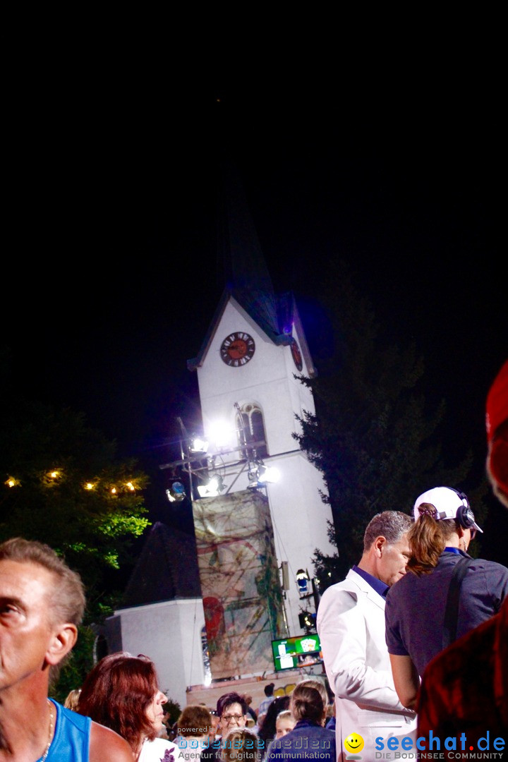 Donntigsjass-Buerglen-2017-08-17-Bodensee-Community-SEECHAT_DE-_109_