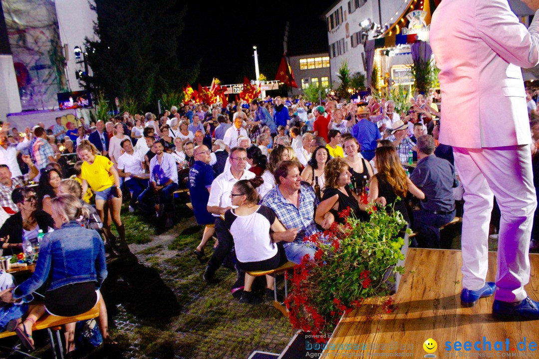 Donntigsjass-Buerglen-2017-08-17-Bodensee-Community-SEECHAT_DE-_125_