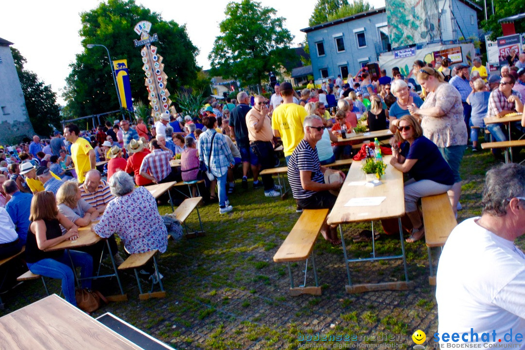 Donntigsjass-Buerglen-2017-08-17-Bodensee-Community-SEECHAT_DE-_13_