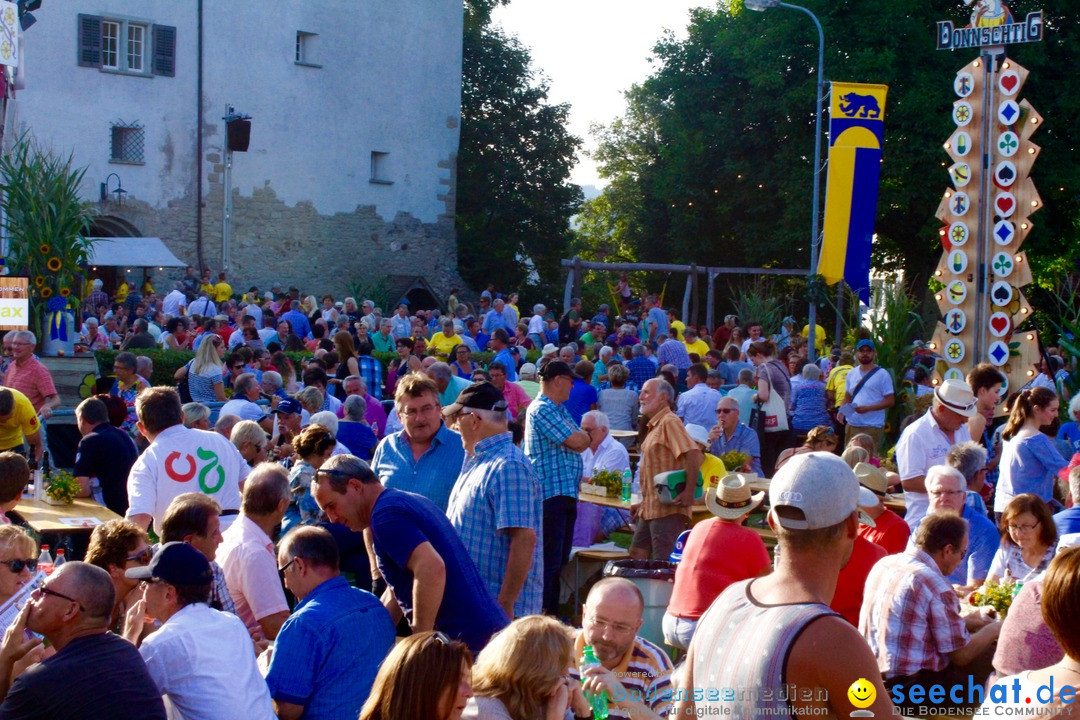 Donntigsjass-Buerglen-2017-08-17-Bodensee-Community-SEECHAT_DE-_14_