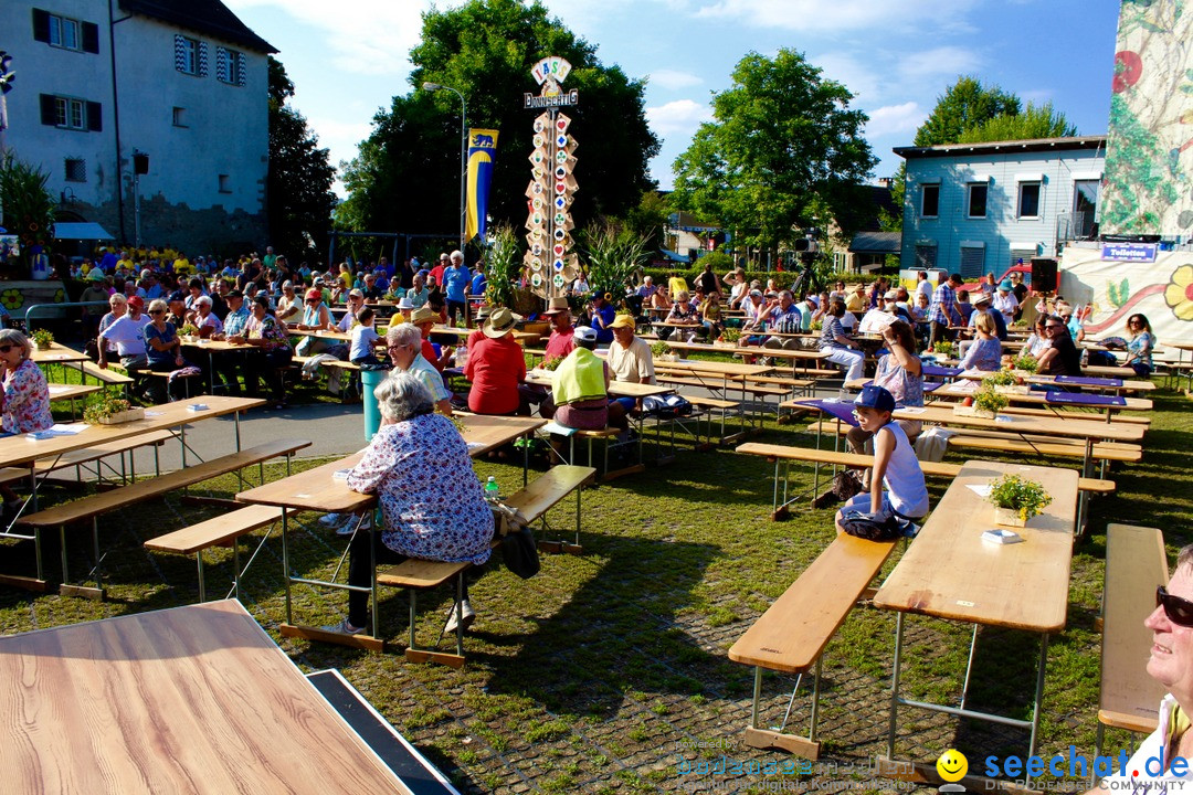 Donntigsjass-Buerglen-2017-08-17-Bodensee-Community-SEECHAT_DE-_145_