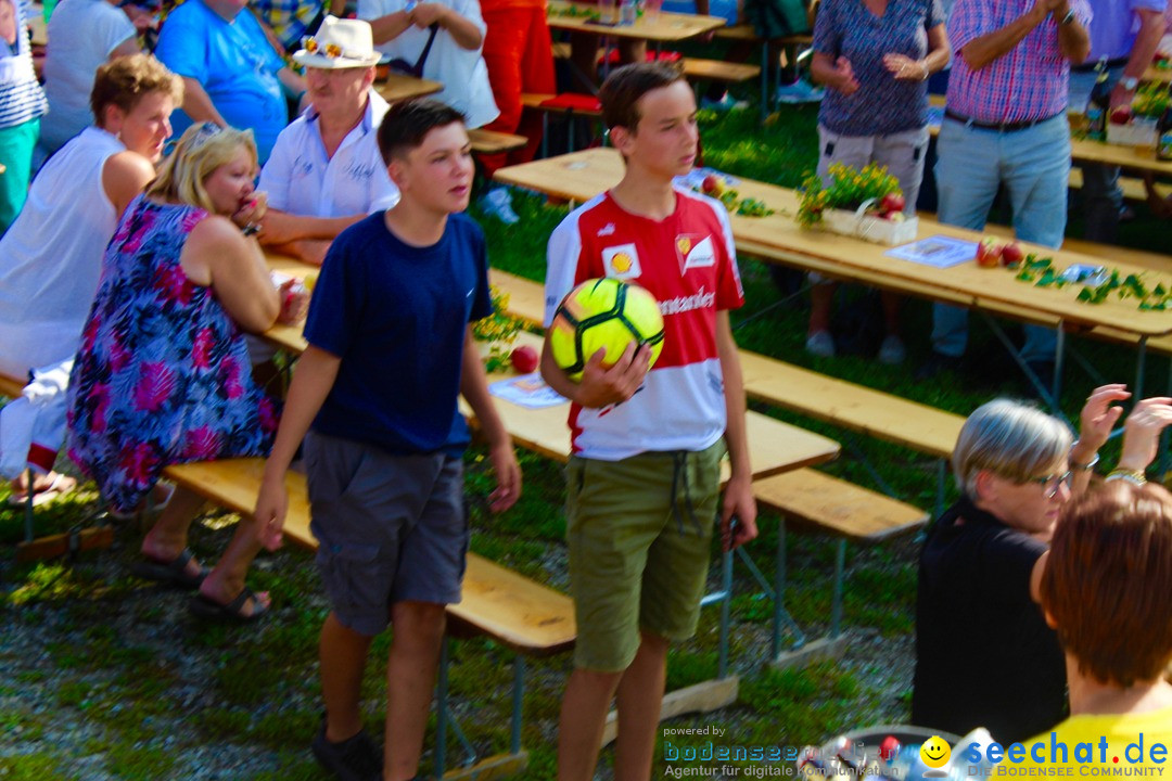 Donntigsjass-Buerglen-2017-08-17-Bodensee-Community-SEECHAT_DE-_146_