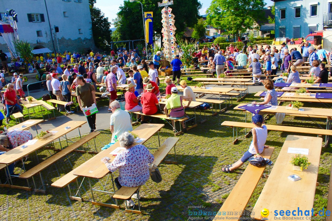 Donntigsjass-Buerglen-2017-08-17-Bodensee-Community-SEECHAT_DE-_150_