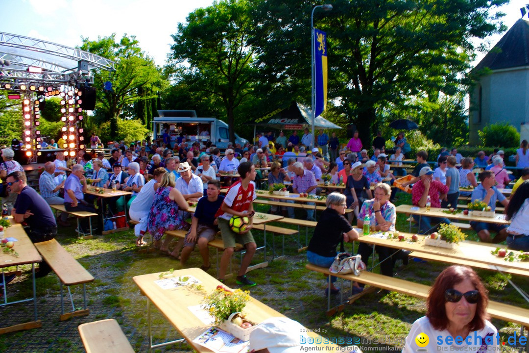 Donntigsjass-Buerglen-2017-08-17-Bodensee-Community-SEECHAT_DE-_152_