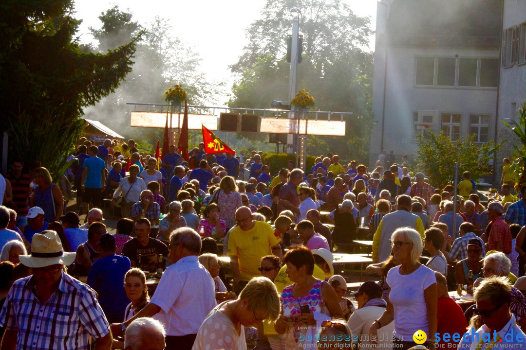 Donntigsjass-Buerglen-2017-08-17-Bodensee-Community-SEECHAT_DE-_16_