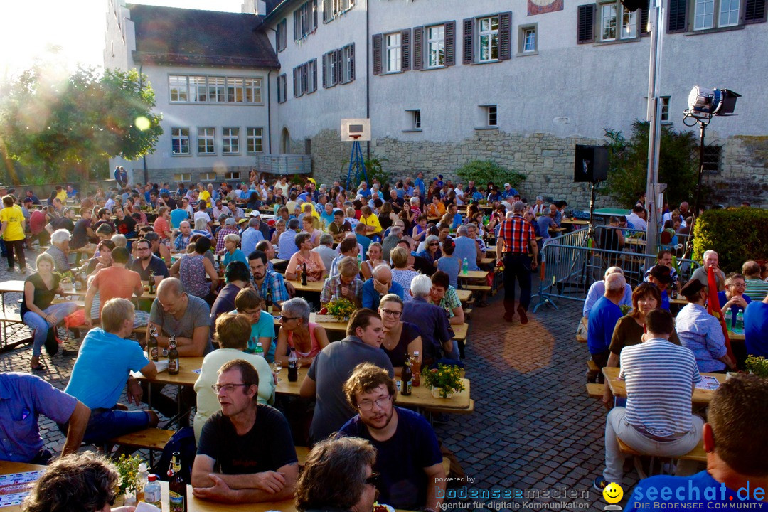 Donntigsjass-Buerglen-2017-08-17-Bodensee-Community-SEECHAT_DE-_23_