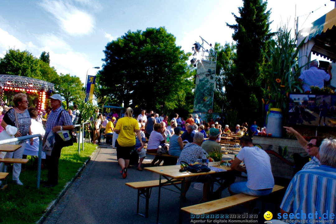 Donntigsjass-Buerglen-2017-08-17-Bodensee-Community-SEECHAT_DE-_3_