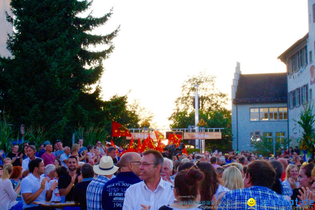 Donntigsjass-Buerglen-2017-08-17-Bodensee-Community-SEECHAT_DE-_47_