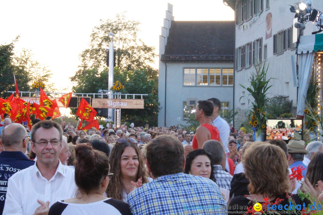 Donntigsjass-Buerglen-2017-08-17-Bodensee-Community-SEECHAT_DE-_48_