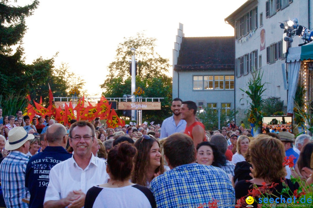 Donntigsjass-Buerglen-2017-08-17-Bodensee-Community-SEECHAT_DE-_49_