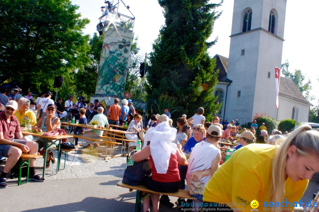 Donntigsjass-Buerglen-2017-08-17-Bodensee-Community-SEECHAT_DE-_5_