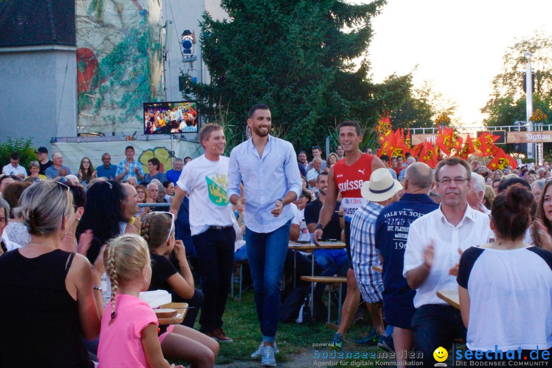 Donntigsjass-Buerglen-2017-08-17-Bodensee-Community-SEECHAT_DE-_52_