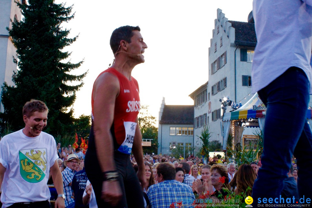 Donntigsjass-Buerglen-2017-08-17-Bodensee-Community-SEECHAT_DE-_59_