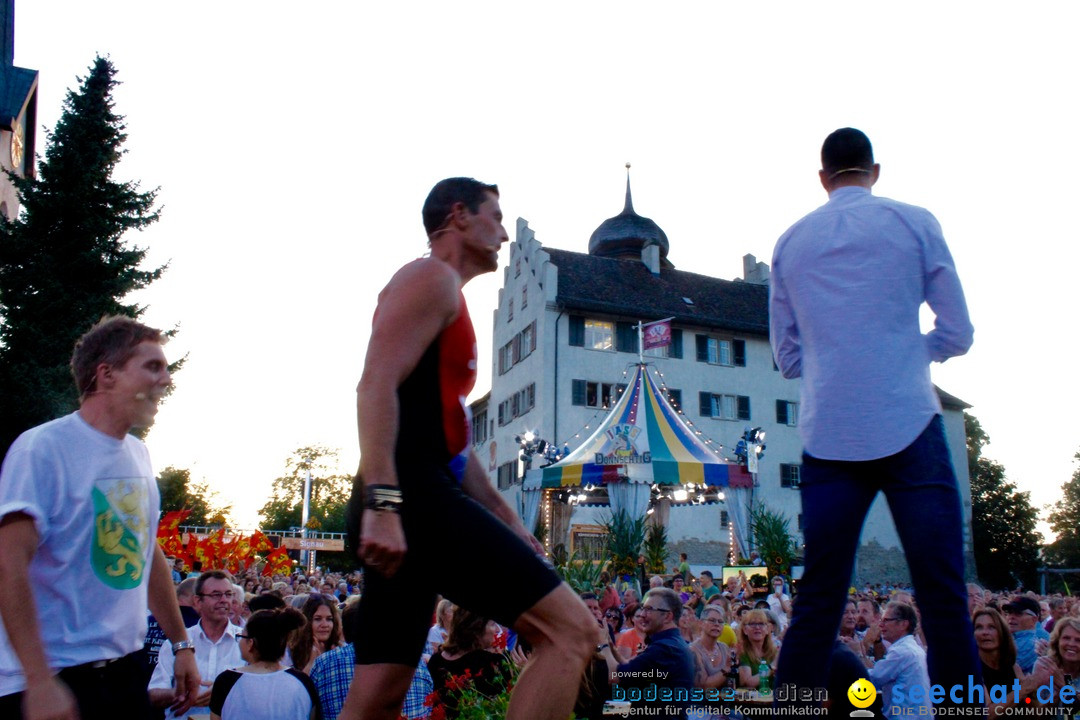 Donntigsjass-Buerglen-2017-08-17-Bodensee-Community-SEECHAT_DE-_61_