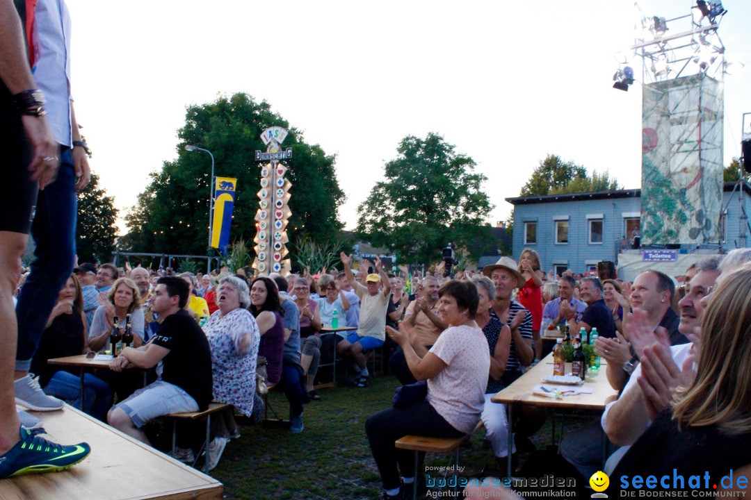 Donntigsjass-Buerglen-2017-08-17-Bodensee-Community-SEECHAT_DE-_64_