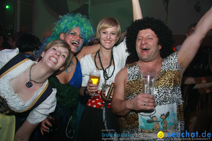 Plaetzlerball-Weingarten-060210-seechat_de-Die-Bodensee-Community-IMG_0089.JPG