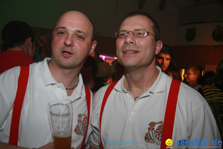 Plaetzlerball-Weingarten-060210-seechat_de-Die-Bodensee-Community-IMG_0092.JPG