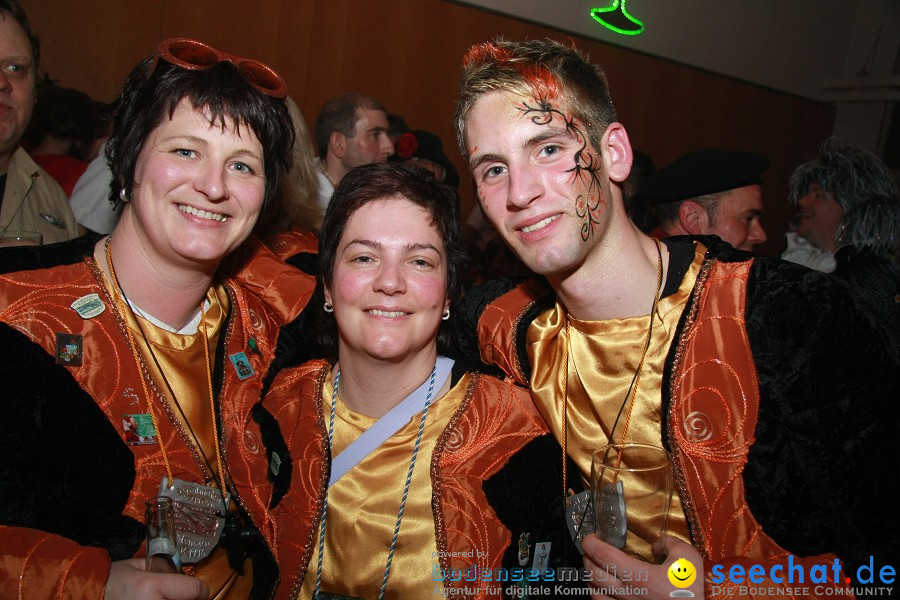 Plaetzlerball-Weingarten-060210-seechat_de-Die-Bodensee-Community-IMG_0101.JPG