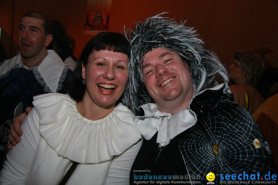 Plaetzlerball-Weingarten-060210-seechat_de-Die-Bodensee-Community-IMG_0103.JPG