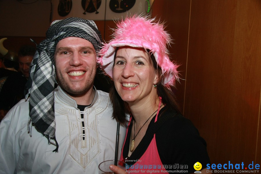 Plaetzlerball-Weingarten-060210-seechat_de-Die-Bodensee-Community-IMG_0110.JPG