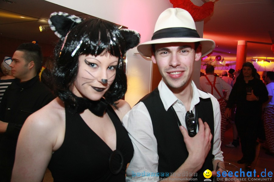 Plaetzlerball-Weingarten-060210-seechat_de-Die-Bodensee-Community-IMG_0127.JPG