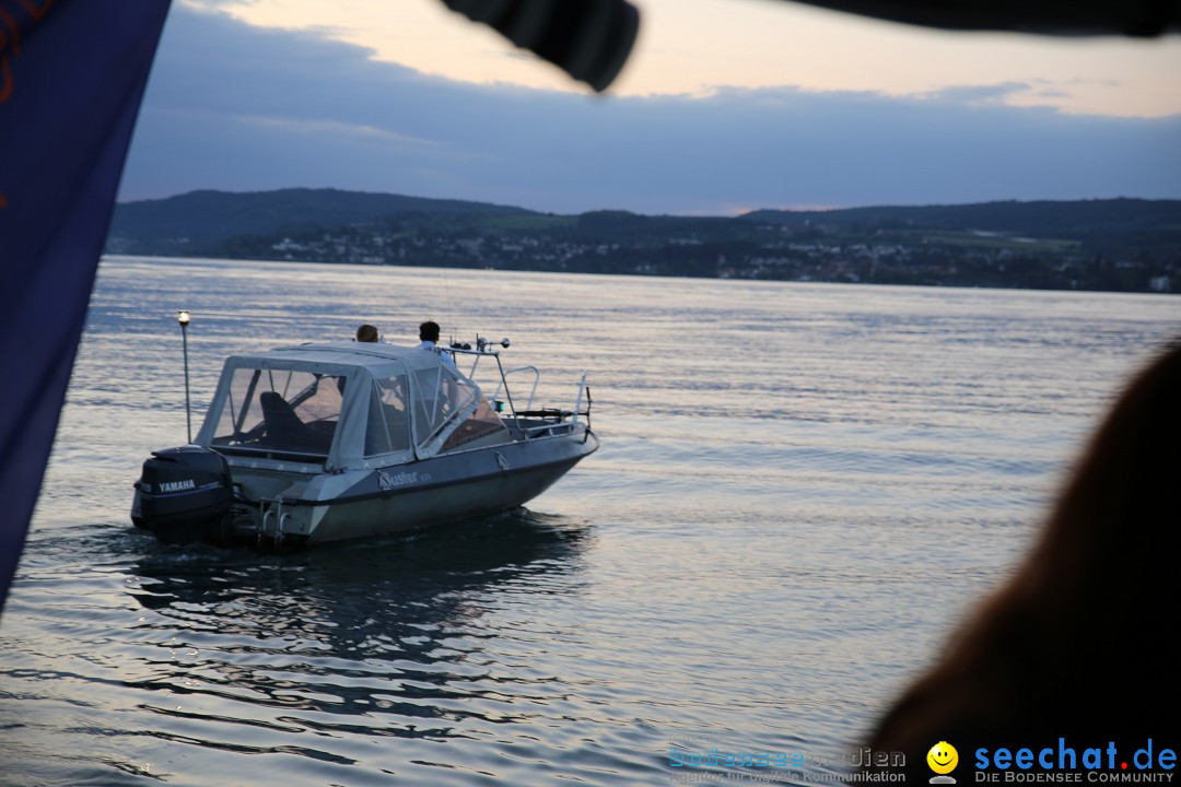 Bodenseequerung-Samir-Barel-20170821-BODENSEEBOOT-SEECHAT_DE-IMG_8387