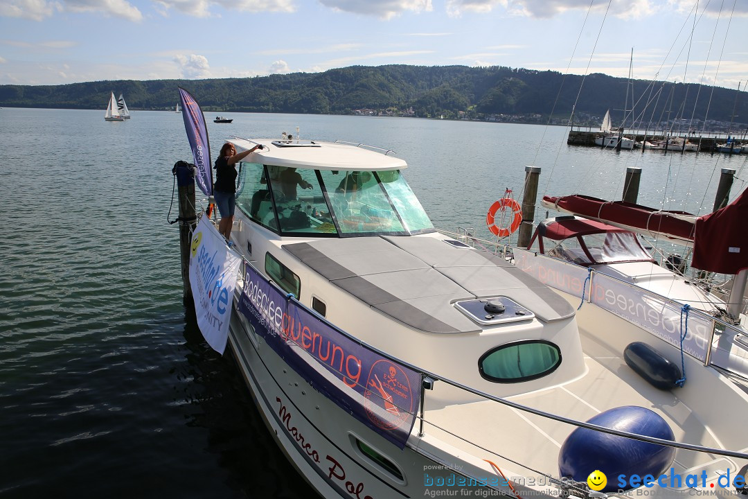 tBodenseequerung-Samir-Barel-20170821-BODENSEEBOOT-SEECHAT_DE-IMG_8255