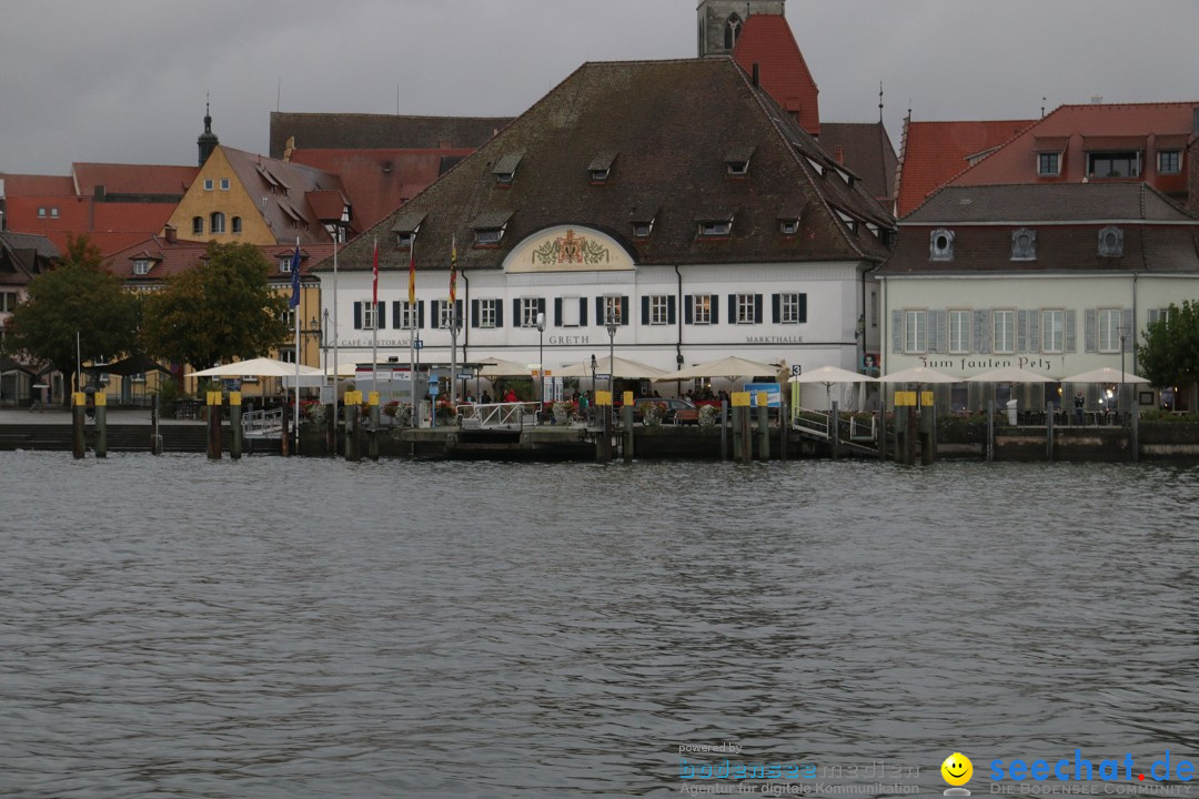 SalsaBoot-Ueberlingen-09_09_2017-Bodensee-Community-SEECHAT_de-IMG_5168