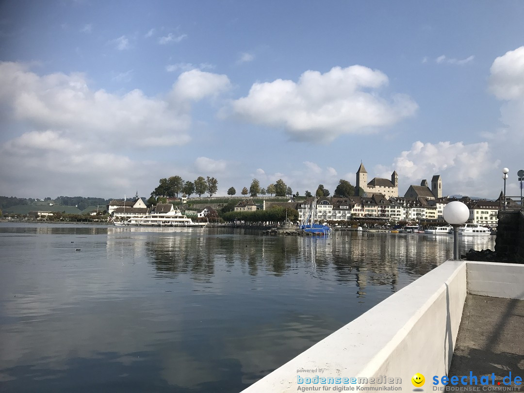 Slowup-Zuerichsee-20170924-Bodensee-Community-SEECHAT_DE-_22_