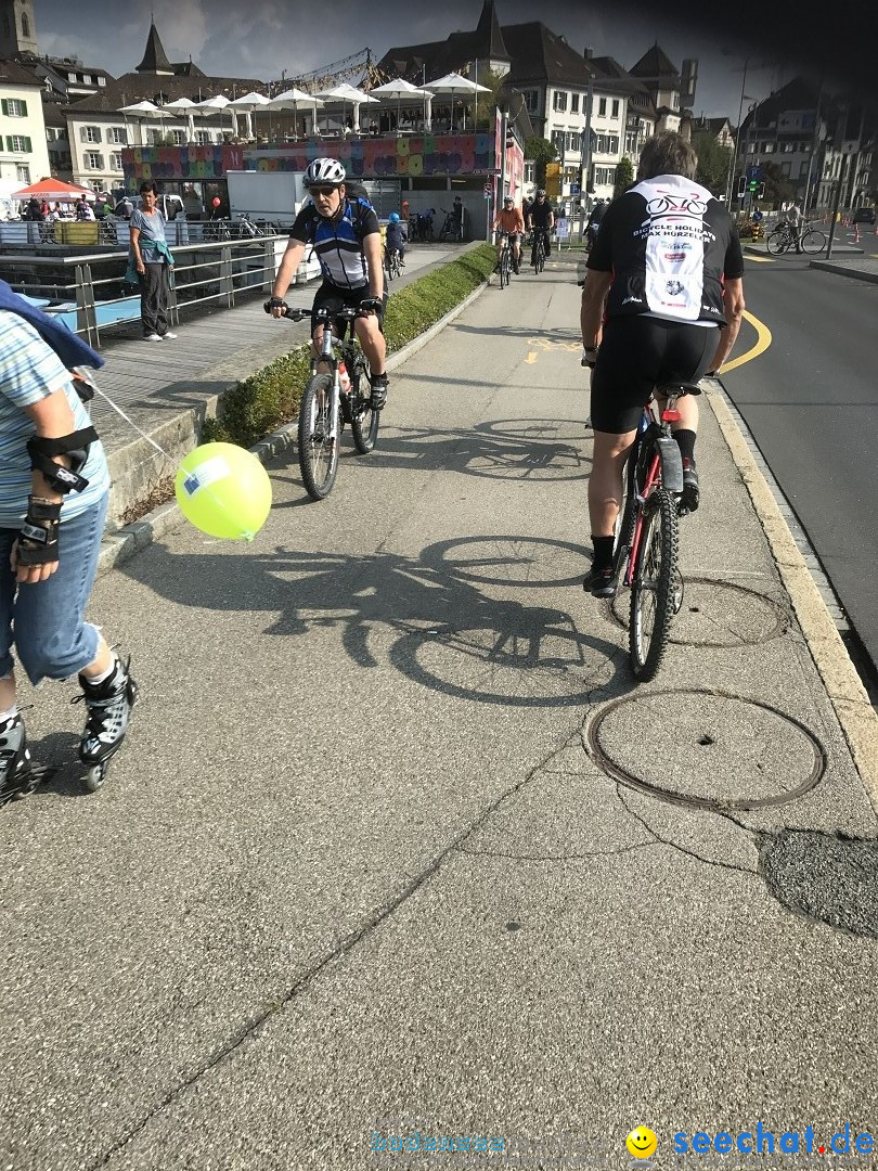 Slowup-Zuerichsee-20170924-Bodensee-Community-SEECHAT_DE-_25_