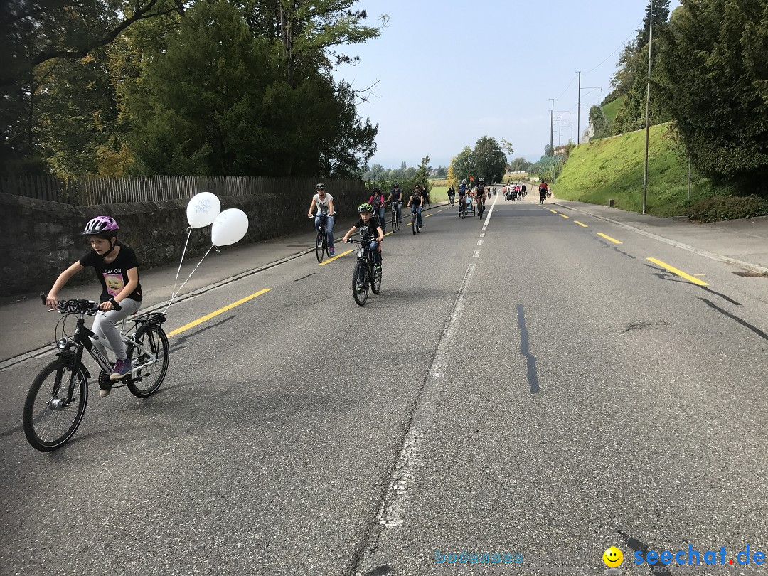 Slowup-Zuerichsee-20170924-Bodensee-Community-SEECHAT_DE-_44_