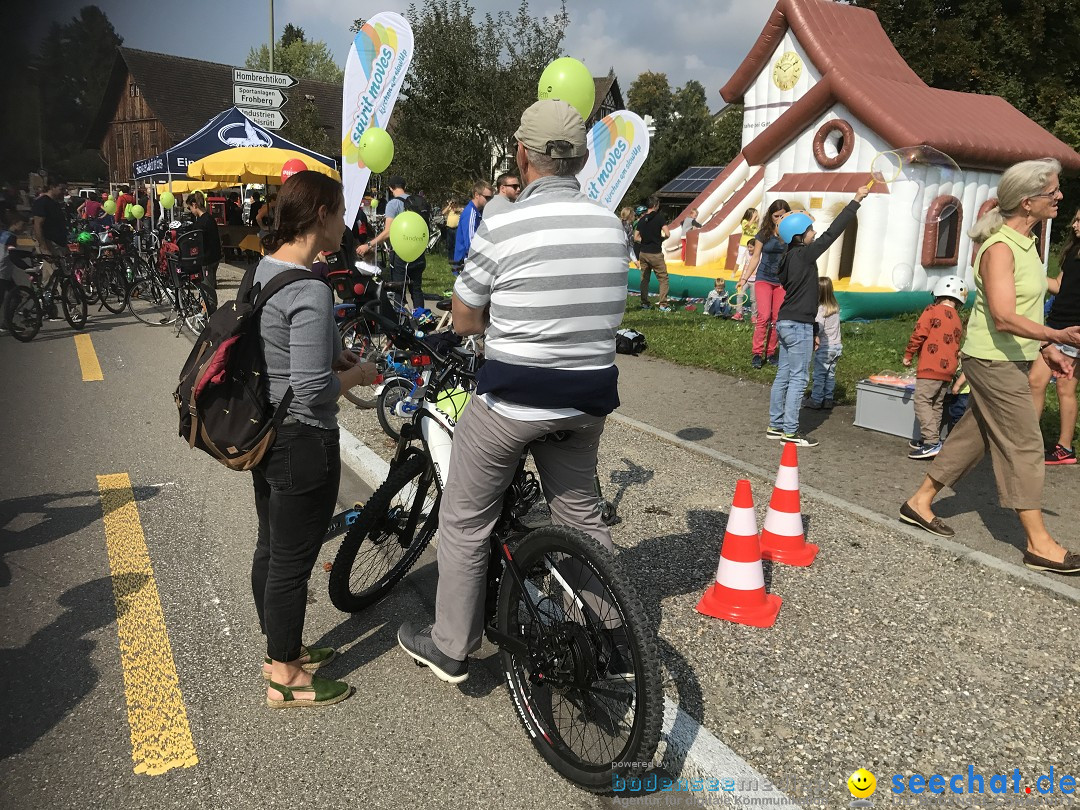 Slowup-Zuerichsee-20170924-Bodensee-Community-SEECHAT_DE-_50_