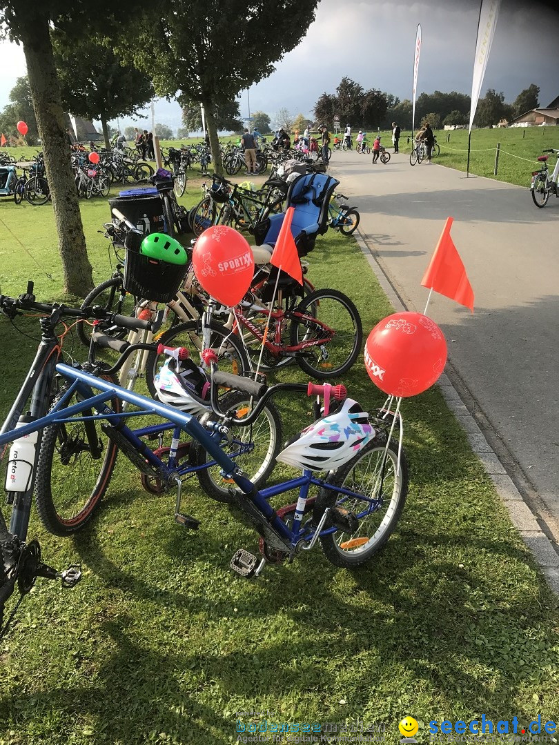 Slowup-Zuerichsee-20170924-Bodensee-Community-SEECHAT_DE-_6_