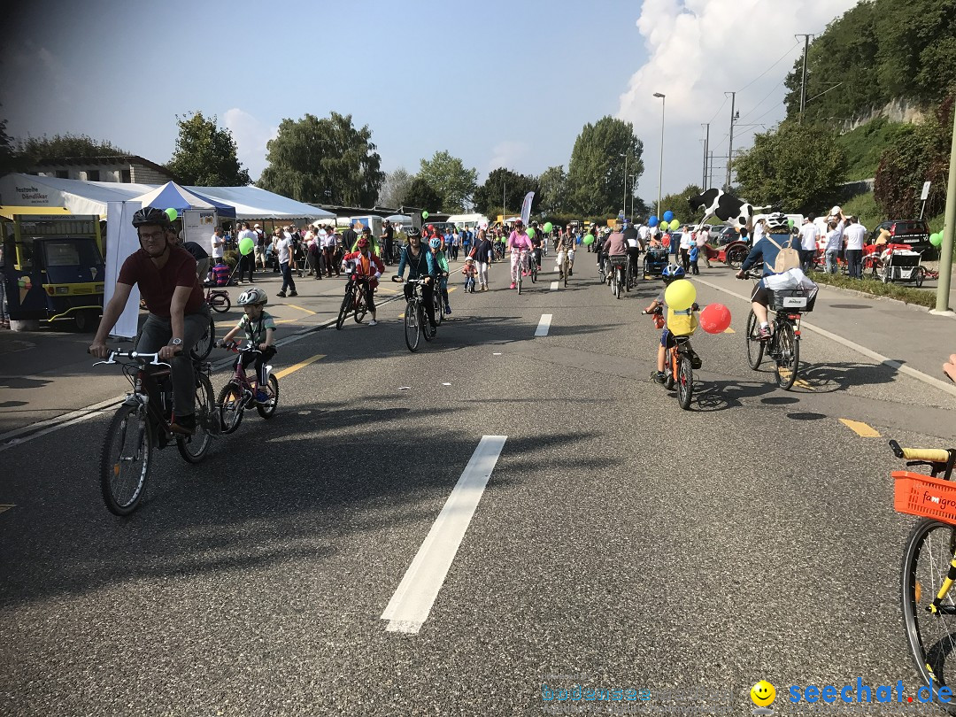 Slowup-Zuerichsee-20170924-Bodensee-Community-SEECHAT_DE-_64_