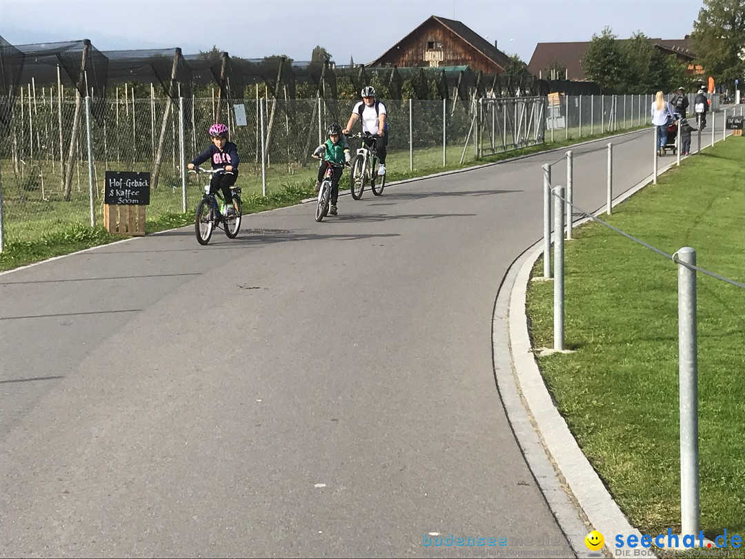 Slowup-Zuerichsee-20170924-Bodensee-Community-SEECHAT_DE-_82_