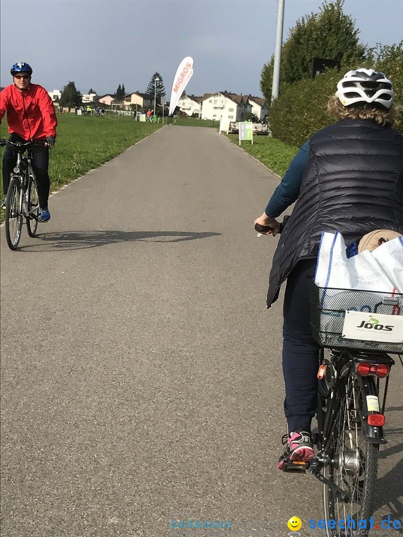 Slowup-Zuerichsee-20170924-Bodensee-Community-SEECHAT_DE-_86_