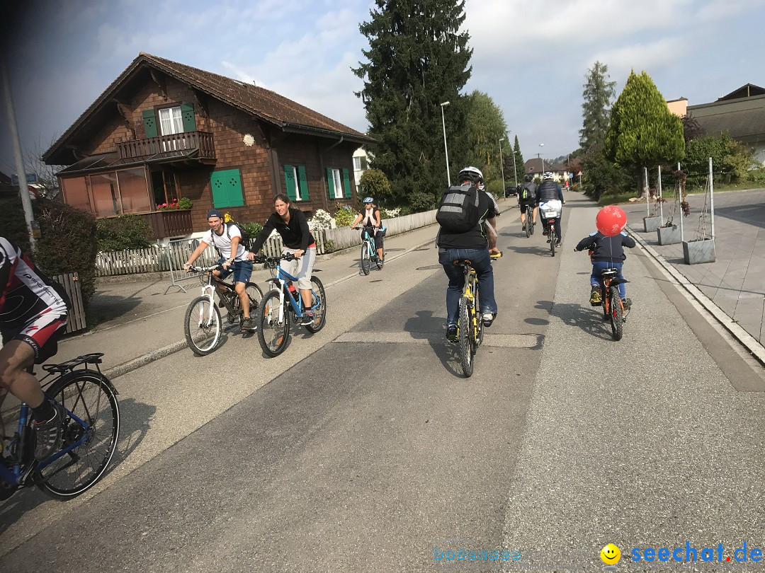 xSlowup-Zuerichsee-20170924-Bodensee-Community-SEECHAT_DE-_14_