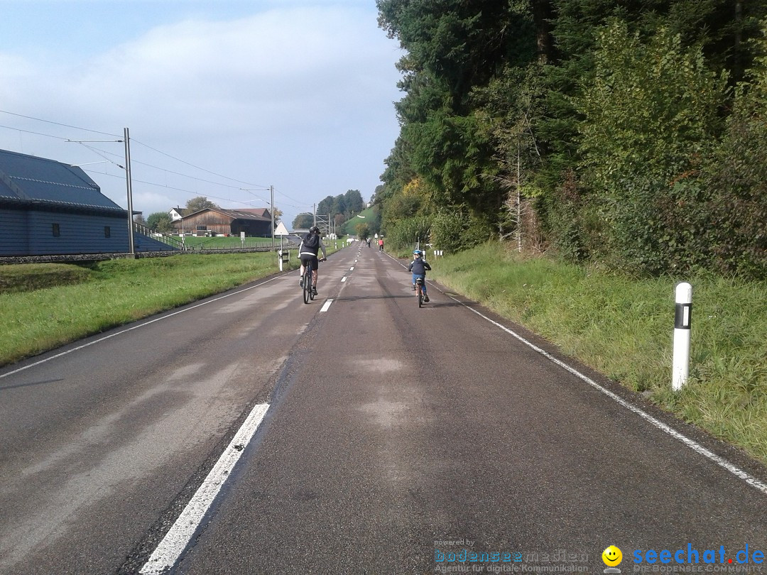 Slowup-Zuerichsee-20170924-Bodensee-Community-SEECHAT_DE20170924_095802