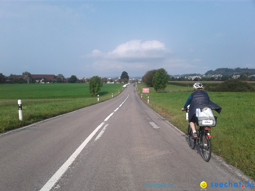 Slowup-Zuerichsee-20170924-Bodensee-Community-SEECHAT_DE20170924_101310