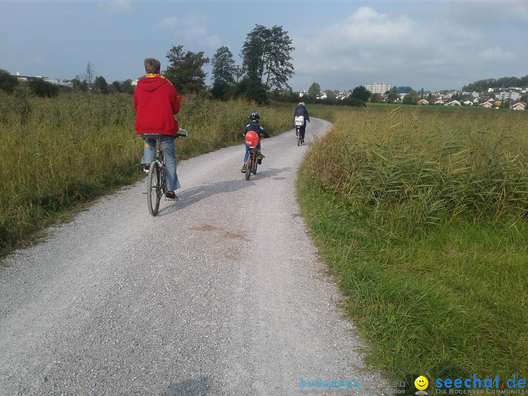 Slowup-Zuerichsee-20170924-Bodensee-Community-SEECHAT_DE20170924_102455