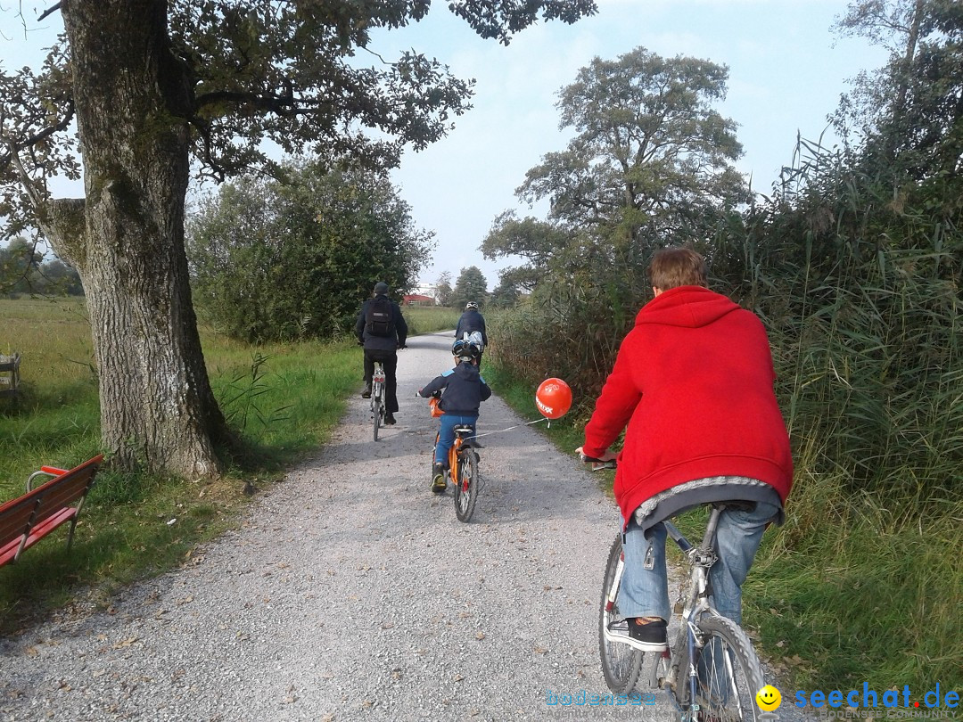 Slowup-Zuerichsee-20170924-Bodensee-Community-SEECHAT_DE20170924_102530