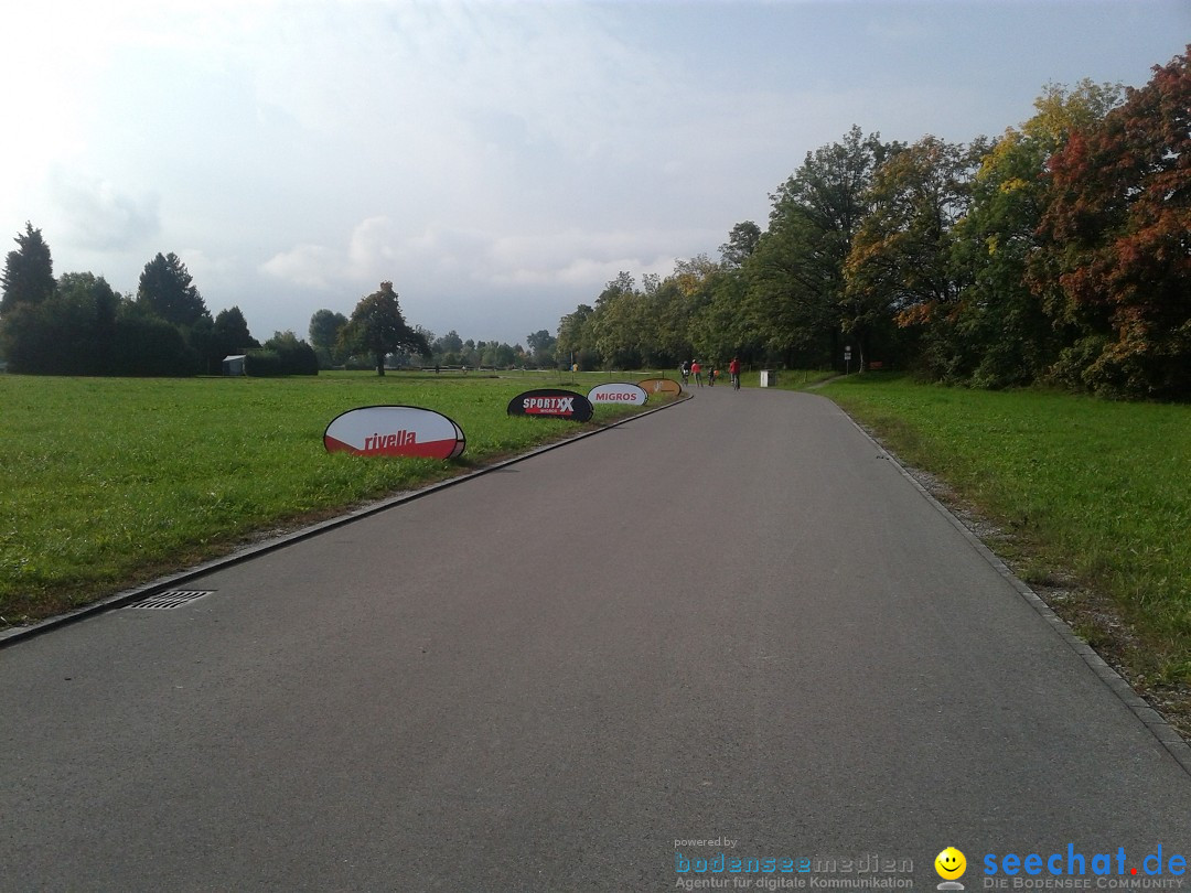 Slowup-Zuerichsee-20170924-Bodensee-Community-SEECHAT_DE20170924_103120