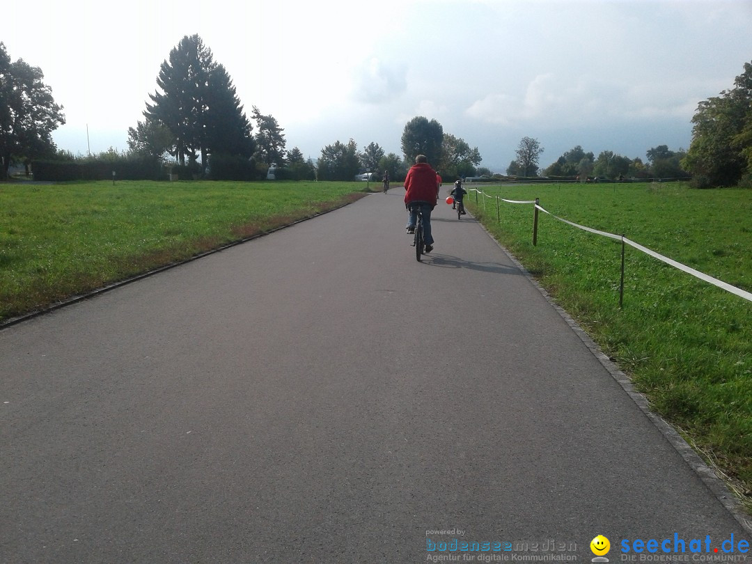 Slowup-Zuerichsee-20170924-Bodensee-Community-SEECHAT_DE20170924_103138