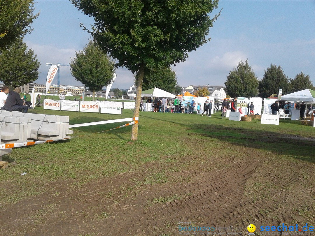 Slowup-Zuerichsee-20170924-Bodensee-Community-SEECHAT_DE20170924_103455