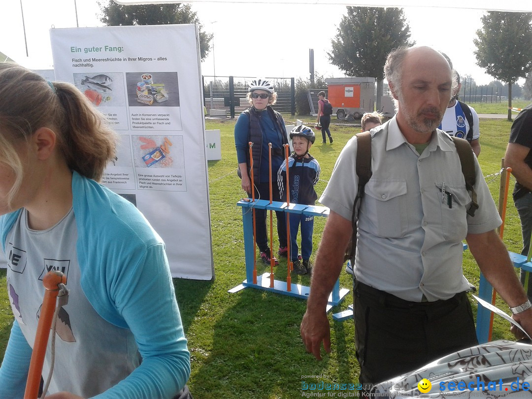 Slowup-Zuerichsee-20170924-Bodensee-Community-SEECHAT_DE20170924_104241